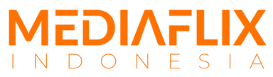 MEDIAFLIX