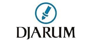 DJARUM - MEDIAFLIX Client