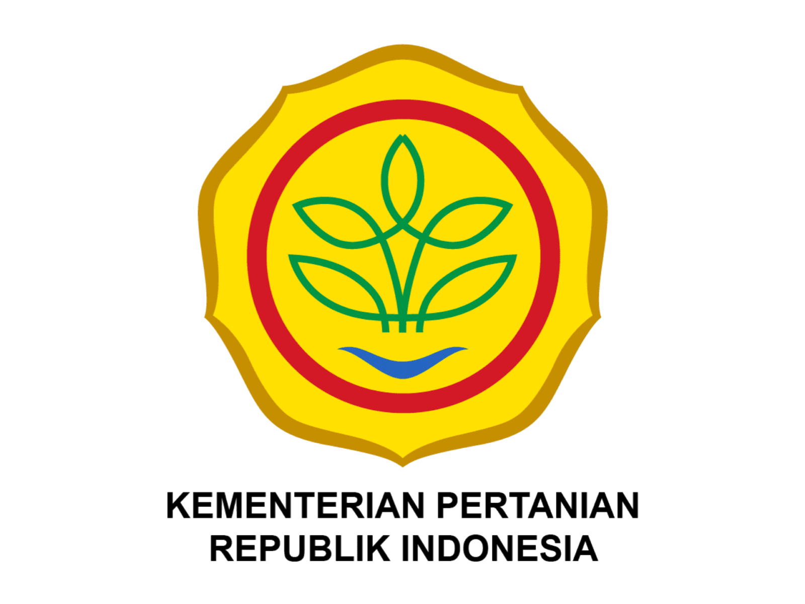 KEMENPERIN - MEDIAFLIX Client