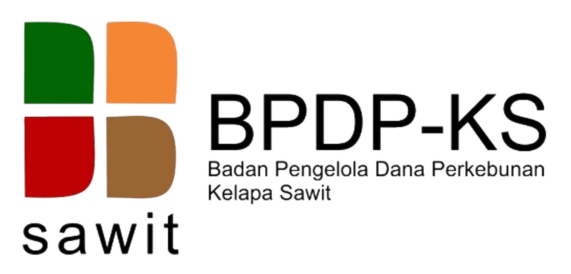 BPDP-KS - MEDIAFLIX Client