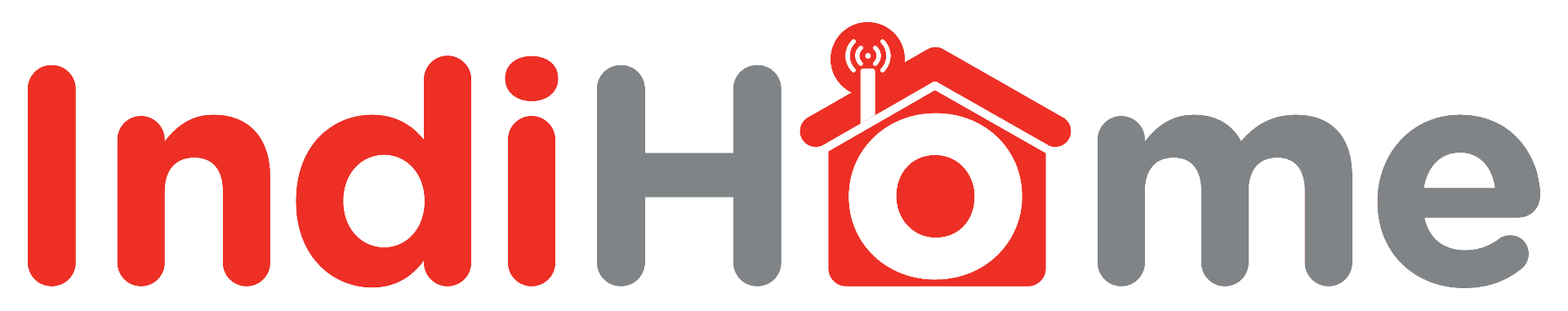 INDIHOME - MEDIAFLIX Client