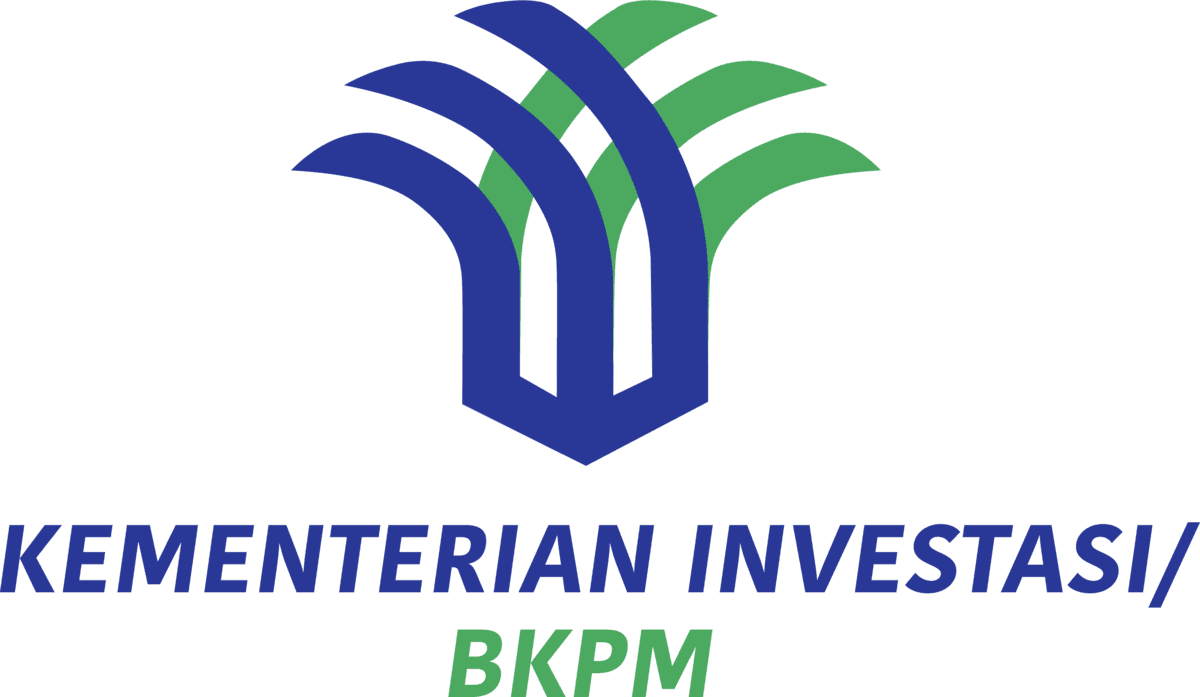 BKPM - MEDIAFLIX Client