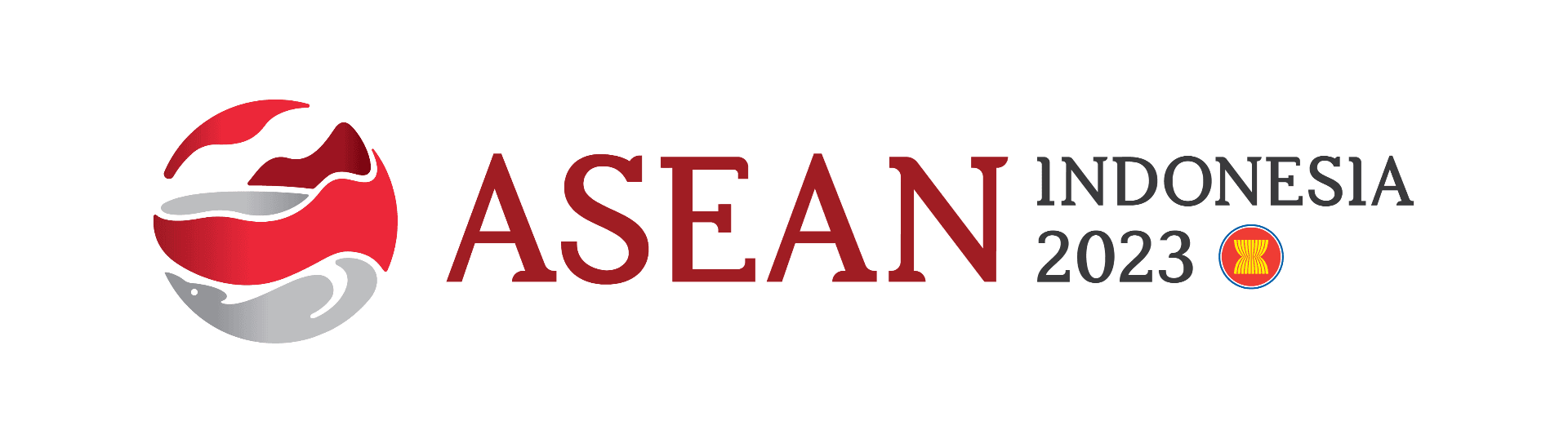 ASEAN-2023 - MEDIAFLIX Client