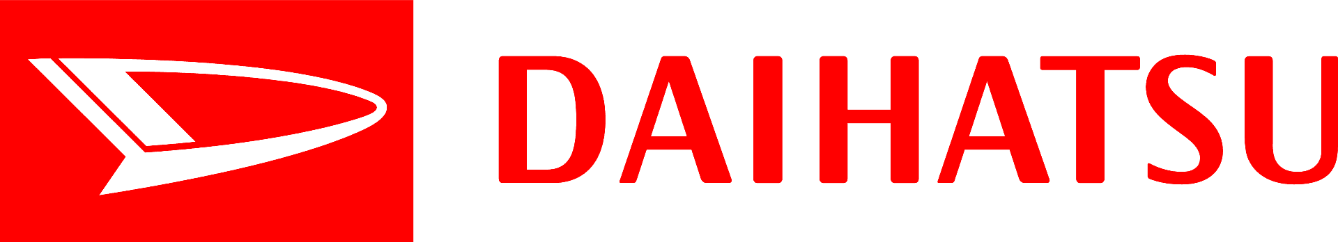 DAIHATSU - MEDIAFLIX Client