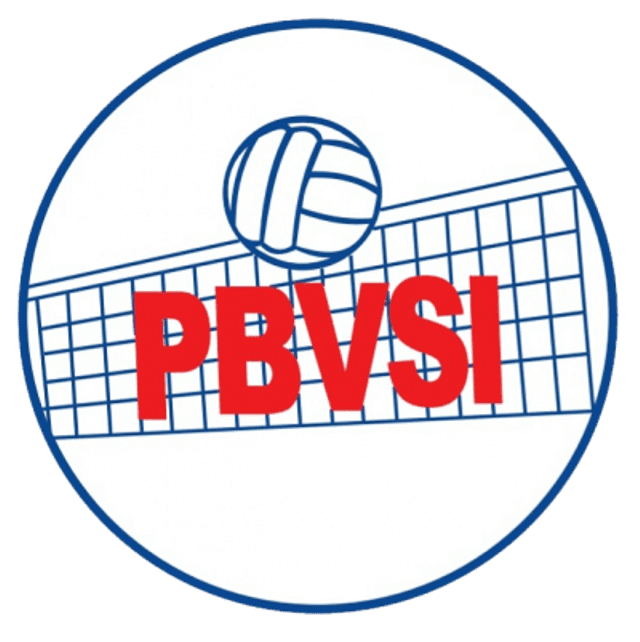 PBVSI - MEDIAFLIX Client