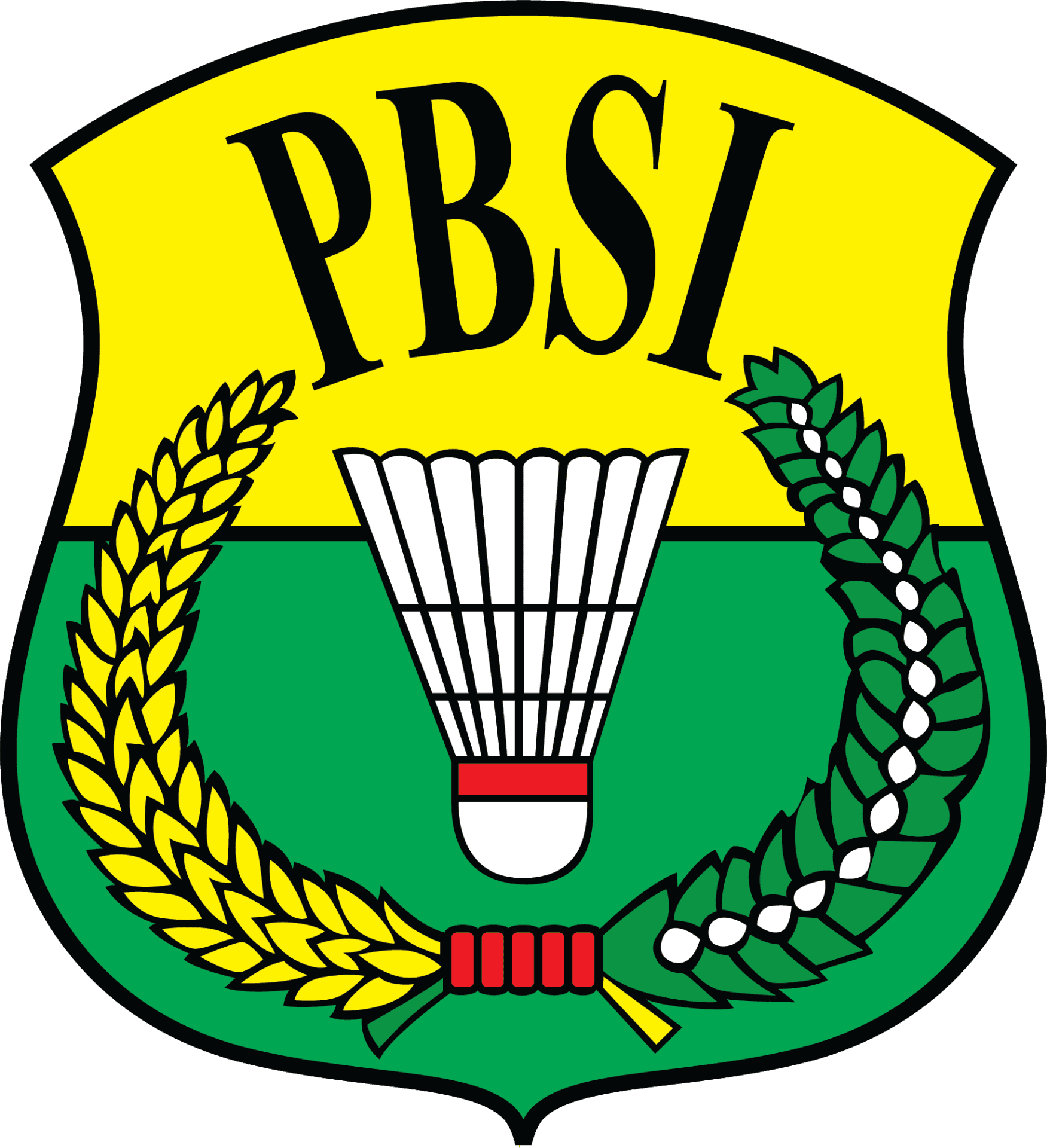 PBSI - MEDIAFLIX Client