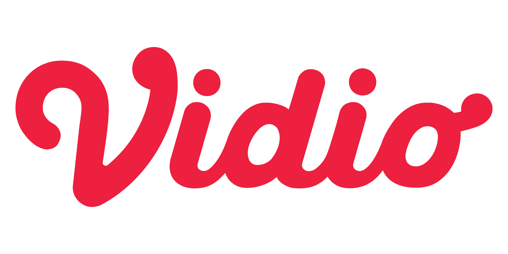 VIDIO - MEDIAFLIX Client