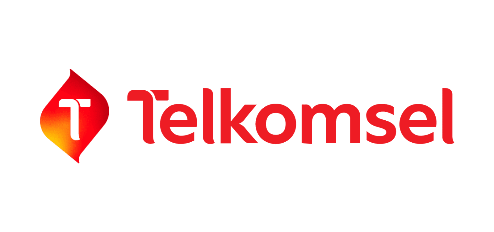 TELKOMSEL - MEDIAFLIX Client