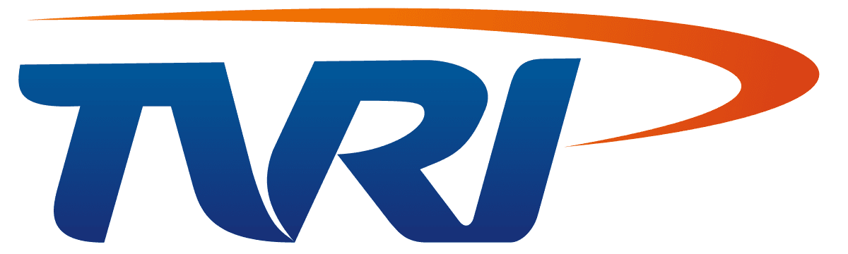 TVRI - MEDIAFLIX Client