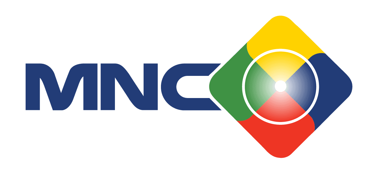 MNC - MEDIAFLIX Client