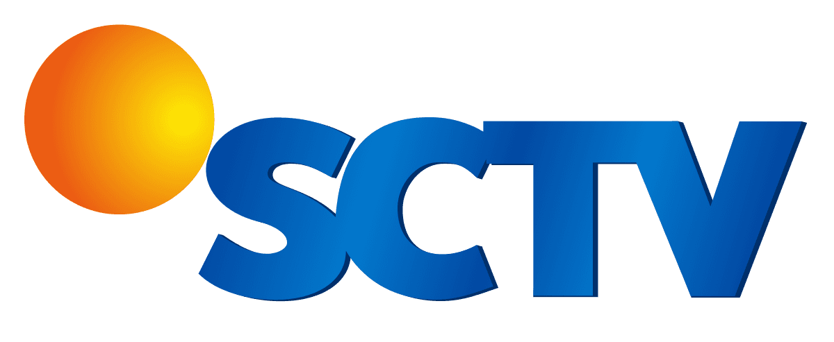 SCTV - MEDIAFLIX Client