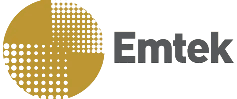 EMTEK - MEDIAFLIX Client