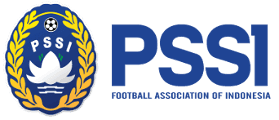 PSSI - MEDIAFLIX Client