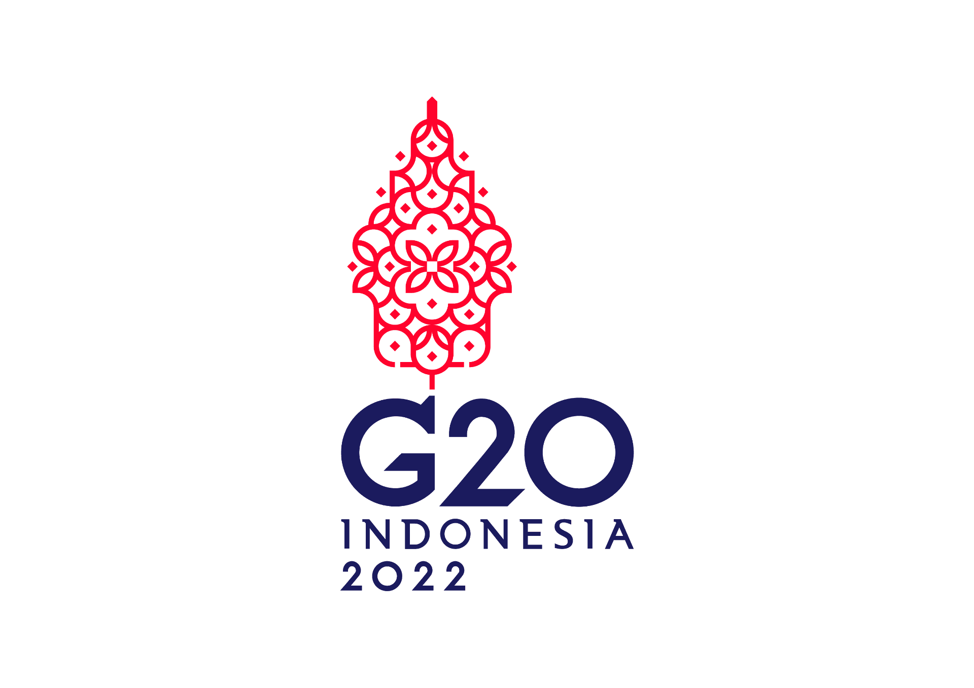 G20-2022 - MEDIAFLIX Client