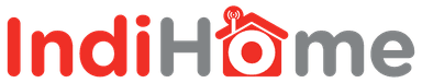 INDIHOME - MEDIAFLIX Client