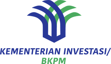 BKPM - MEDIAFLIX Client