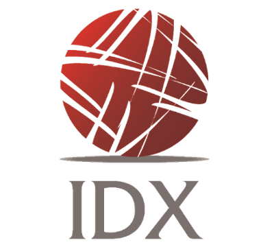 IDX - MEDIAFLIX Client
