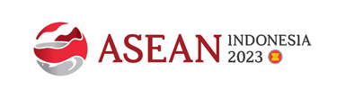 ASEAN-2023 - MEDIAFLIX Client