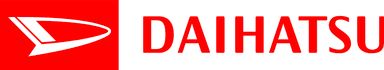 DAIHATSU - MEDIAFLIX Client