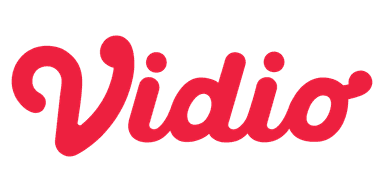VIDIO - MEDIAFLIX Client