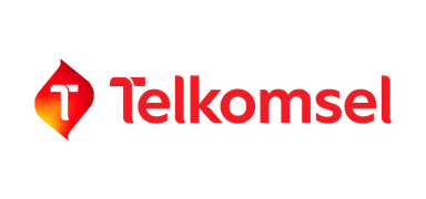 TELKOMSEL - MEDIAFLIX Client
