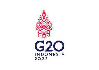 G20-2022 - MEDIAFLIX Client
