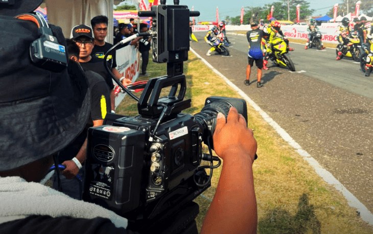 Kejurnas Motoprix 2026 Region B Round 2
image
2