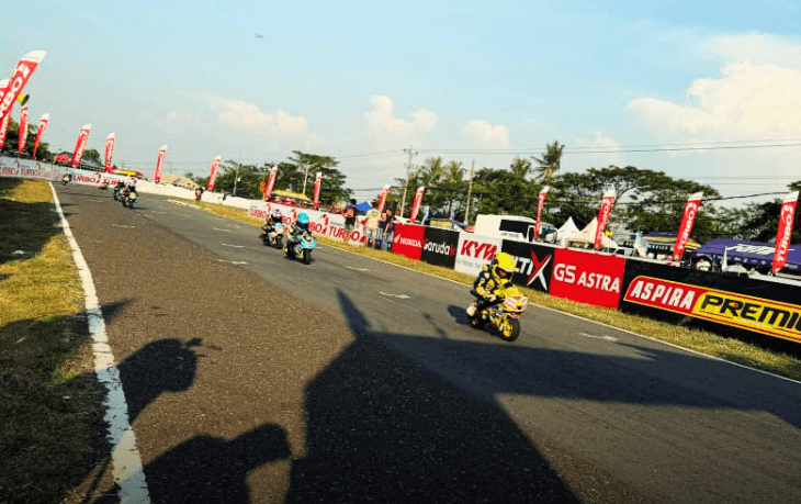 Kejurnas Motoprix 2026 Region B Round 2
image
1