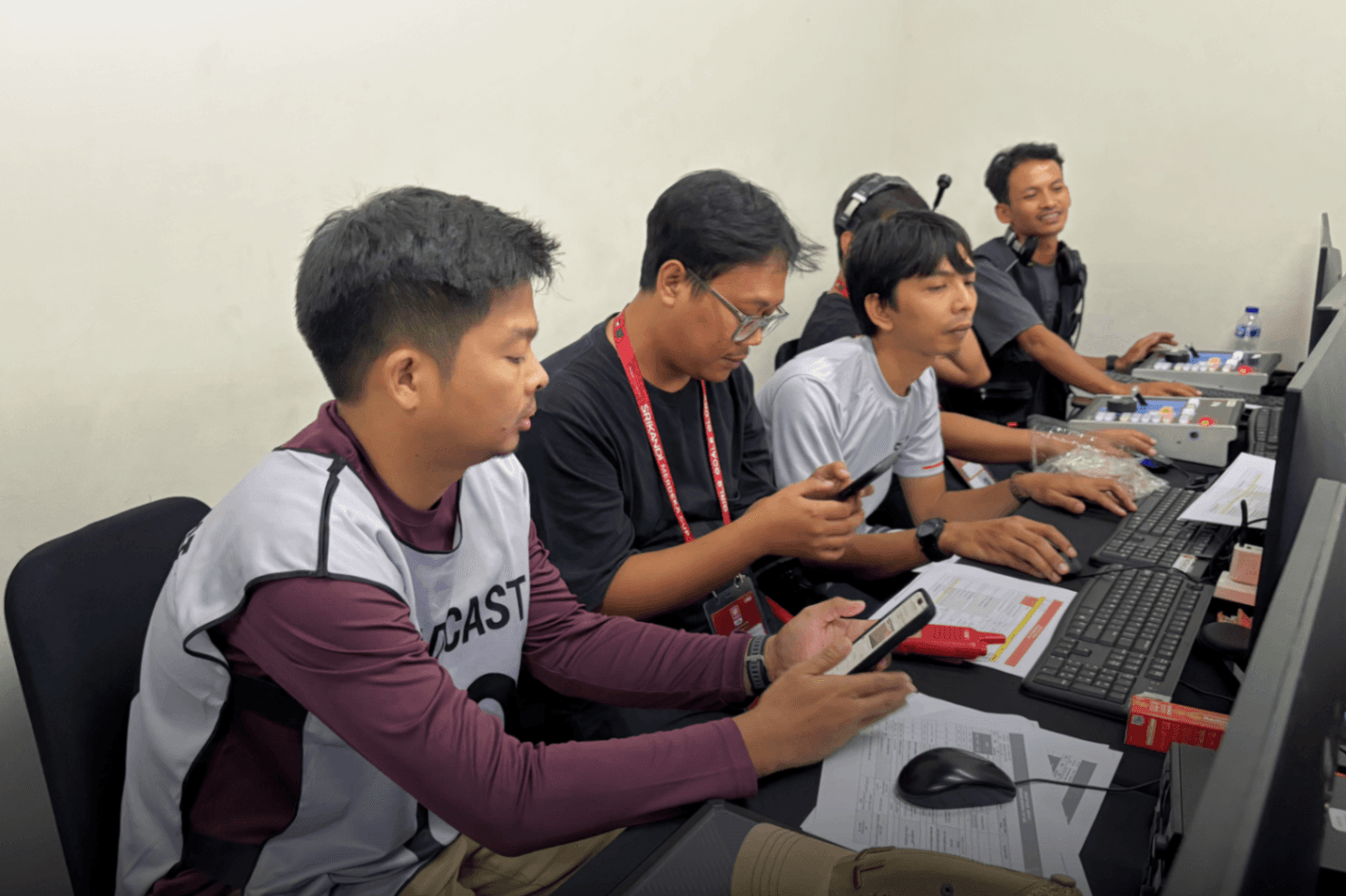 Caffino Srikandi Merdeka Cup 2026
image
1